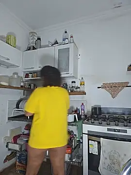 Онлайн чат XXX CasadaSafada01