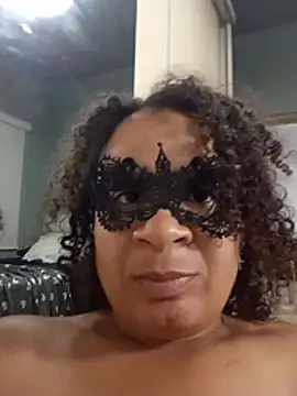 Evangelicasafadinha's Live XXX Chat
