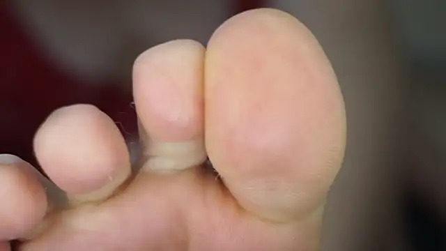 moonlight4u Show in webcam