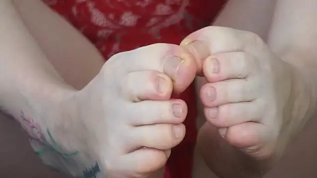 moonlight4u's Webcam Show