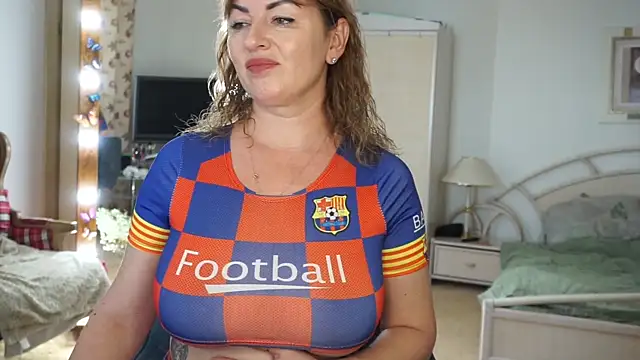 moonlight4u – Live XXX-chat