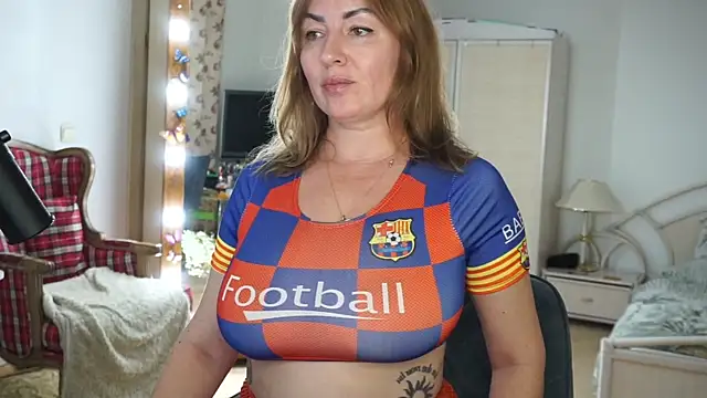 Chat XXX ao vivo de moonlight4u