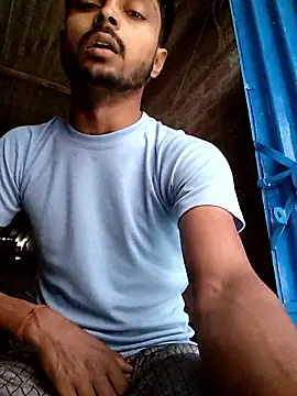 โชว์เว็บแคมของ YOUR-LOVER-2