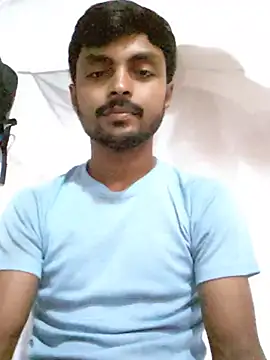 YOUR-LOVER-2 webcam show