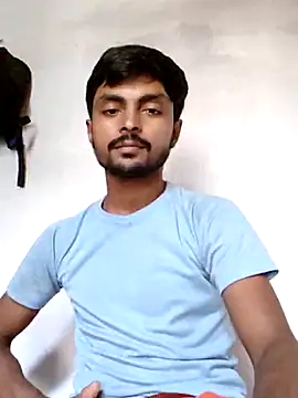 Show webcam de YOUR-LOVER-2