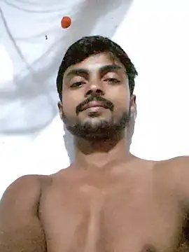 YOUR-LOVER-2 – webcam-show