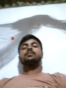 Show de YOUR-LOVER-2 na webcam