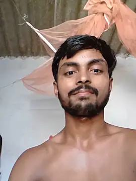 YOUR-LOVER-2 – webcam-show