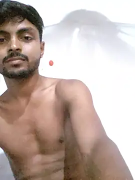 YOUR-LOVER-2 Webcamshow