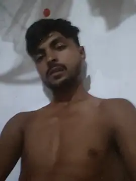 Show de webcam de YOUR-LOVER-2