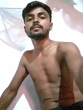 YOUR-LOVER-2 Webcam Show