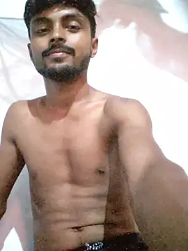 عرض كام YOUR-LOVER-2