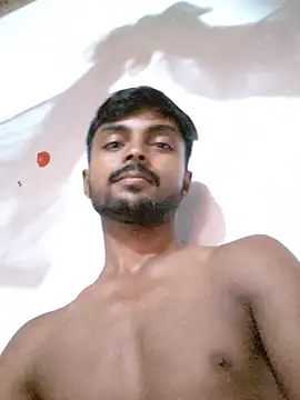 YOUR-LOVER-2 Pertunjukan Webcam