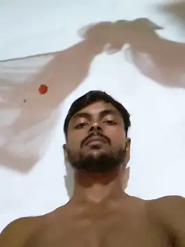 عرض كام YOUR-LOVER-2