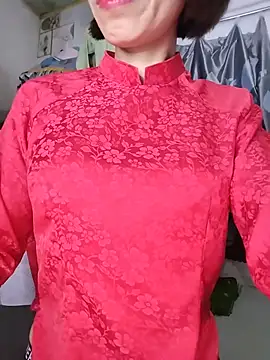 Lucy_limon 웹캠 쇼