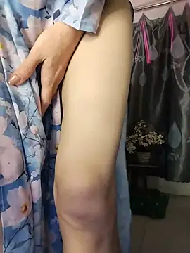Lucy_limon 即時 XXX 聊天
