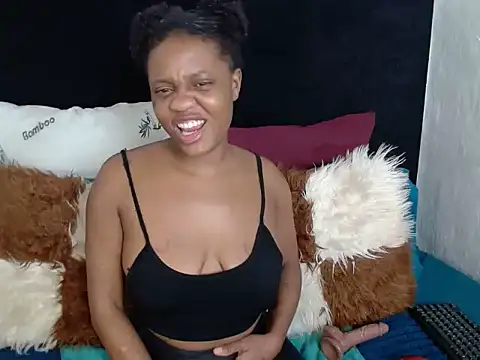 BaselBlues' Live XXX Chat