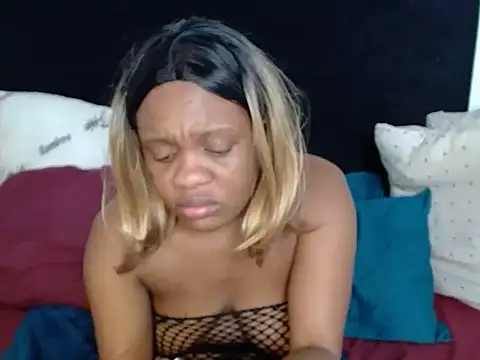 BaselBlues' Live XXX Chat