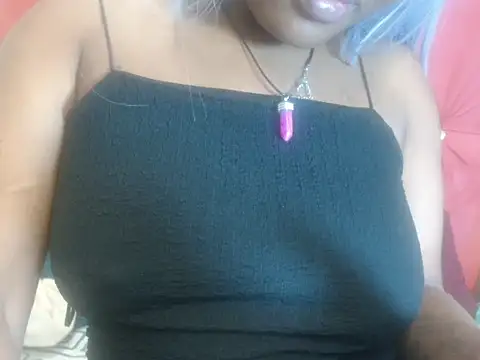 BaselBlues' Live XXX Chat