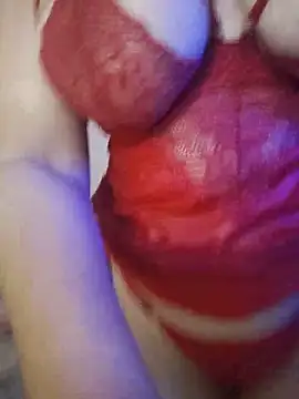 Show de webcam de Dudaknoll