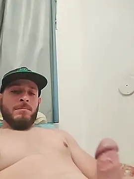 Show de webcam de Away_Smit