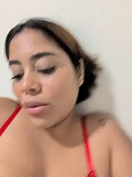 Czat XXX na żywo – sexystrip02