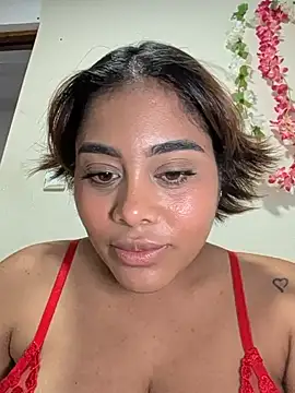 Chat XXX Live sexystrip02
