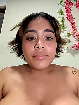 Sembang XXX Secara Langsung sexystrip02