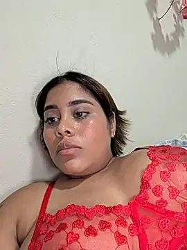 sexystrip02 – Naživo XXX chat