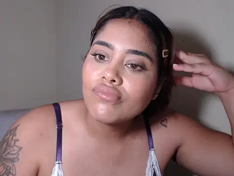 sexystrip02 Live XXX-chat
