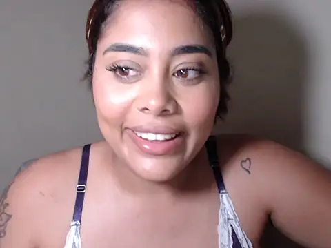 sexystrip02's Live XXX Chat