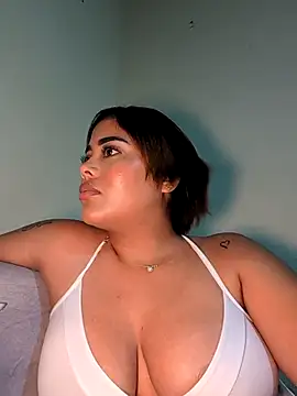 sexystrip02 – Live XXX-chat