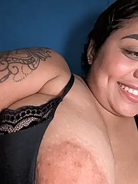 Chat XXX ao vivo de sexystrip02