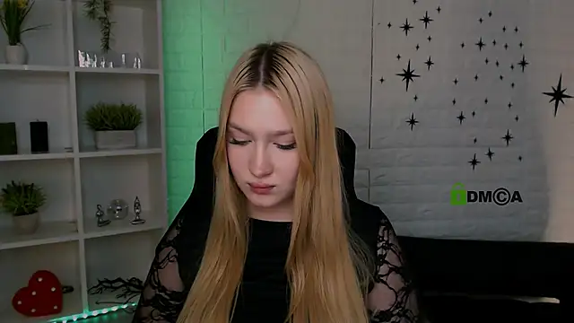Chat +18 de playful_sophie ao vivo
