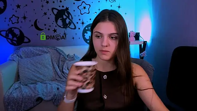 Вебкам-шоу playful_sophie