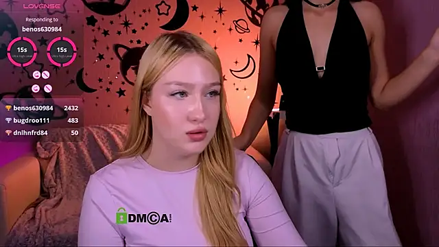 playful_sophie: вебкам-шоу