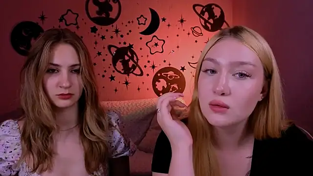 playful_sophie 라이브 XXX 채팅