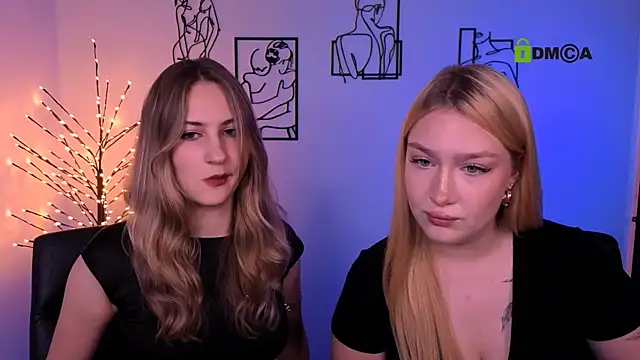 Вебкам-шоу playful_sophie