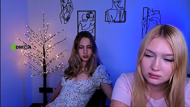 Вебкам-шоу playful_sophie