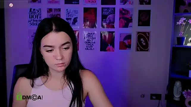playful_sophie Webcam show