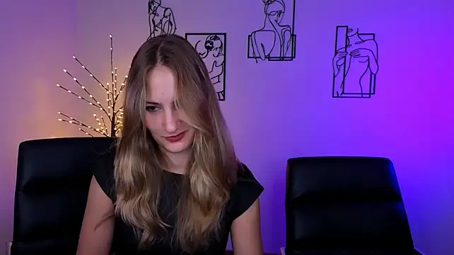 عرض كام playful_sophie