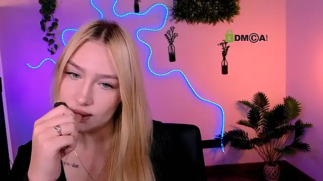 playful_sophie Live XXX-chat