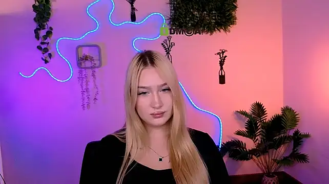 playful_sophie Obrolan Langsung XXX