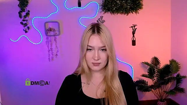playful_sophie Chat XXX live