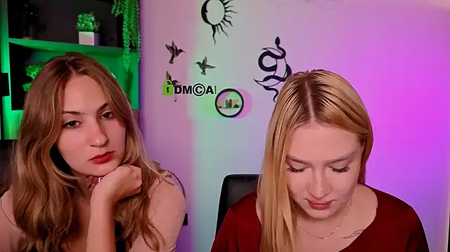 playful_sophie – Naživo XXX chat