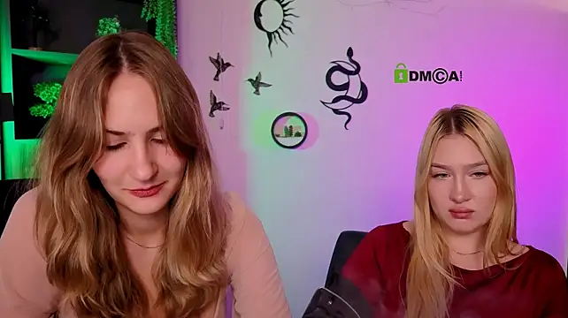 Вебкам-шоу playful_sophie