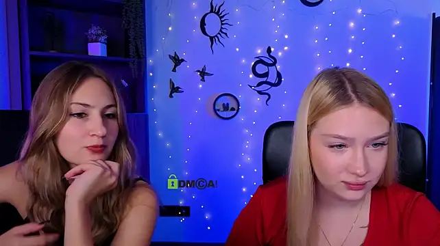 playful_sophie Webcam Show