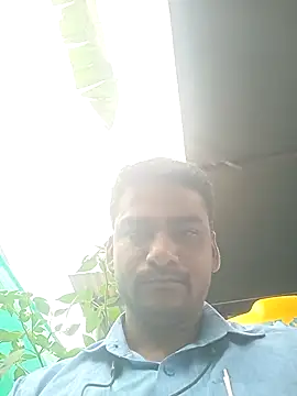 Webkamerová show Pussyrequired