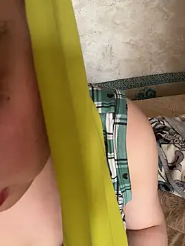 Canybabey Webcam show