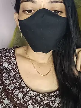 ห้องแชทสดของ Telugu_Cute_Angel